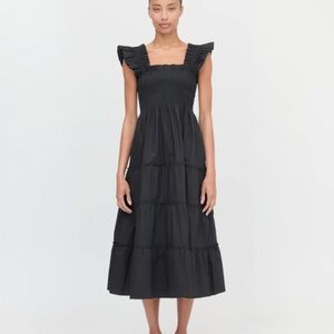 The Hill House Nap Dress